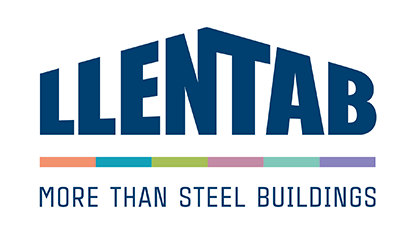 LLENTAB logo